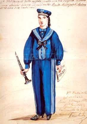 Martano 1881
